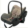 baby car seat 705M-1