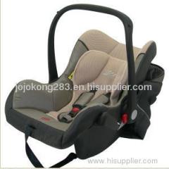 baby car seat 705M-1