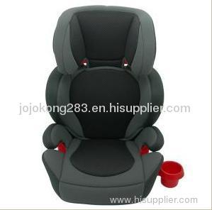 baby car seat 960-1