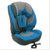 baby car seat 921B-1
