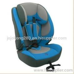 baby car seat 921B-1