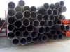 carbon ERW welded pipes manufacturer