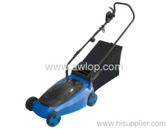 1000W Electric Lawn Mower