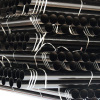 export carbon ERW welded pipe