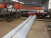 export carbon ERW welded pipes