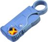 2 Blades Coaxial cable stripper