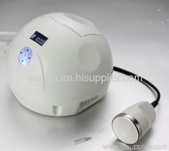 cavitation home use slimming