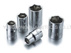 DR.METRIC&SAE SOCKETS