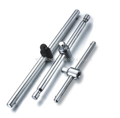 1/4"DR.Sliding T-Bar