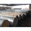 supply spiral carbon steel pipe