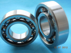 deep groove ball bearing 6300 6301 6302 6303 6304 6305 6306 6307 6308 6309 6310