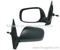 toyota corolla nze121 for Toyota 08 Yaris car mirror