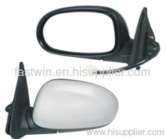 DOOR MIRROR FOR NISSAN MAXIMA 2001-2004