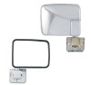 Chinese auto part L300 MIRROR