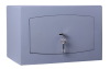 Home & Office safes / double wall fire proof / Lazer cut door / STUV Key lock / EN14450 -S2