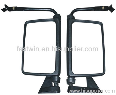 isuzu elf mirror chinese auto parts