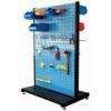 Tool Cabinet & Trolley