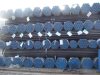 export carbon seamless steel tube