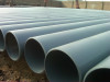 API 5L Gr.B seamless steel tube