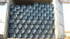 ASTM A192 seamless steel tubes