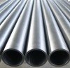 DIN17175 seamless steel tube