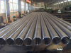EN10297 seamless steel tube