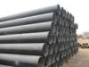 JIS3456 seamless steel tubes