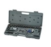 3PCS NEW ADJUSTABLE-SOCKET WRENCH SET(1/2&quot;)