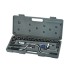 3PCS NEW ADJUSTABLE-SOCKET WRENCH SET(1/2")