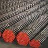 ASTM A53 seamless steel tubes