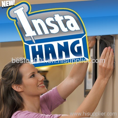 Insta Hang