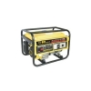 1.5kw Gasoline Generator (ZH2000CX)