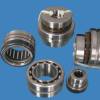 Needle roller-angular contact ball bearing NKIA5901 NKIA5902 NKIA5903 NKIA5904 NKIA59/22 NKIA5905 NKIA5906 NKIA5907