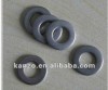 stainless steel flat washer