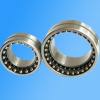 Needle roller-angular contact ball bearing NKIB5909 NKIB5910 NKIB5911 NKIB5912 NKIB5913 NKIB5914