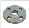 310S JIS Stainless steel flange