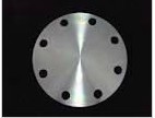 304 JIS Stainless steel flange