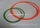 Seamless PU Industrial Ceramic Polyurethane Round Belt