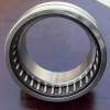 Needle Roller-Cylindrical Roller Trust Bearing ZARF2575TN ZARF2575LTN ZARF3080TN ZARF3080LTN ZARF3590TN ZARF3590LTN