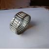 Needle Roller-Cylindrical Roller Trust Bearing ZARF1560TN ZARF1560LTN ZARF1762TN ZARF1762LTN ZARF2068TN ZARF2068LTN