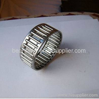 Needle Roller-Cylindrical Roller Trust Bearing ZARF1560TN ZARF1560LTN ZARF1762TN ZARF1762LTN ZARF2068TN ZARF2068LTN