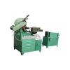 KQG300 Metal Bellows Rolling Machine