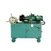 Rib Peeling Roll Stamping Machine