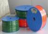 Bend Resistant 4mm PU Industrial Transmission Polyurethane Round Belts
