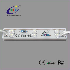 Waterproof Six LED module light