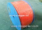 5mm PU Industrial Transmission Polyurethane Round Belts for Printing Machine