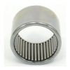 Needle Roller-Cylindrical Roller Trust Bearing ZARN2557TN ZARN2557LTN ZARN3062TN ZARN3062LTN ZARN3570TN ZARN3570LTN