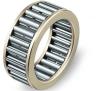 Needle roller-Axial Cylindrical Roller bearing NKXR35 NKXR35Z NKXR40 NKXR40Z NKXR45 NKXR45Z NKXR50 NKXR50Z