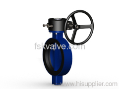 butterfly valve&check valve&plug valve&ball valve&strainer