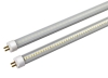 led tube manufacturer for led tube t5